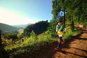 BIB: 
                            <button type="button" onclick="openModal(19174161)" class="btn btn-primary btn-sm float-right btn-popup" data-toggle="modal" data-target=".modal-high-quality">
                        <i class="fas fa-shopping-cart"></i> Add to Cart
                    </button>
                                            <button type="button" onclick="isThisMe(19174161, true)" class="btn btn-success btn-sm float-right btn-popup btn-isme hidden" data-toggle="tooltip" data-placement="bottom" title="นี่คือรูปของคุณใช่ไหม คลิกที่นี่เพื่อเอาเข้าอัลบั้ม">
                        <i class="fas fa-plus"></i> Add to album
                    </button>
                    <button type="button" onclick="isThisMe(19174161, false)" class="btn btn-warning btn-sm float-right btn-popup btn-isnotme hidden">
                        <i class="fas fa-ban"></i> Remove from album
                    </button>